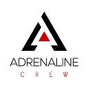 Adrenaline Crew logo